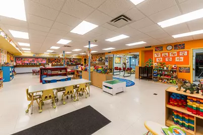 6116 W Irving Park Road, Chicago, IL 60634 - Photo 9