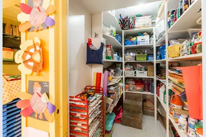 6116 W Irving Park Road, Chicago, IL 60634 - Photo 27