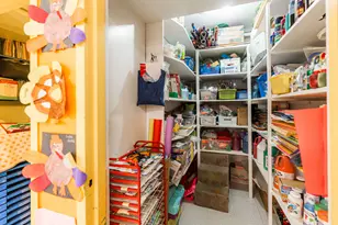 6116 W Irving Park Rd, Chicago, IL 60634 - Photo 27