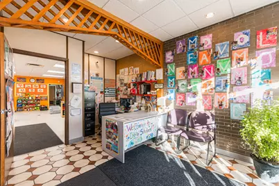 6116 W Irving Park Road, Chicago, IL 60634 - Photo 7