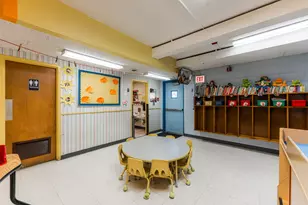 6116 W Irving Park Rd, Chicago, IL 60634 - Photo 17