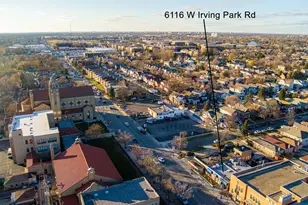 6116 W Irving Park Rd, Chicago, IL 60634 - Photo 3