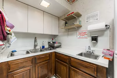 6116 W Irving Park Road, Chicago, IL 60634 - Photo 31