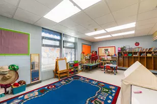 6116 W Irving Park Rd, Chicago, IL 60634 - Photo 23