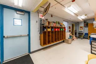 6116 W Irving Park Rd, Chicago, IL 60634 - Photo 19