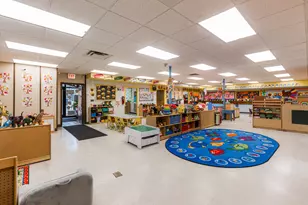 6116 W Irving Park Rd, Chicago, IL 60634 - Photo 15