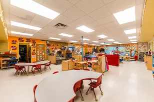 6116 W Irving Park Rd, Chicago, IL 60634 - Photo 13