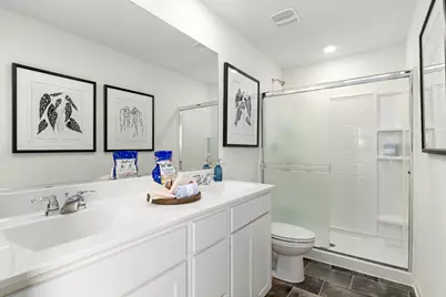 1393 Oakfield Lane, Pingree Grove, IL 60140 - Photo 55