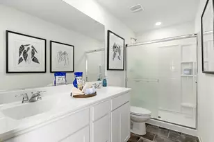 1393 Oakfield Ln, Pingree Grove, IL 60140 - Photo 55