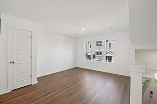 1393 Oakfield Ln, Pingree Grove, IL 60140 - Photo 3