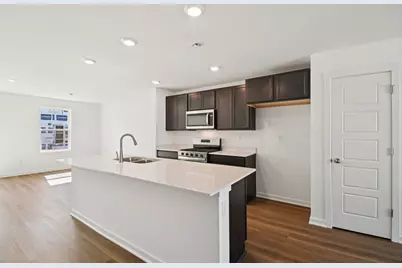 1393 Oakfield Lane, Pingree Grove, IL 60140 - Photo 7