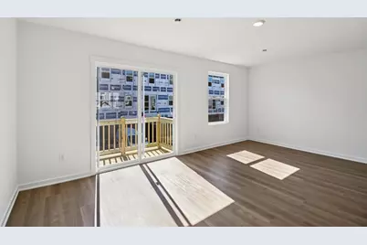 1393 Oakfield Lane, Pingree Grove, IL 60140 - Photo 15