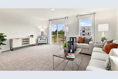 1393 Oakfield Lane, Pingree Grove, IL 60140 - Photo 47