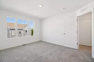 1393 Oakfield Ln, Pingree Grove, IL 60140 - Photo 17