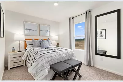 1393 Oakfield Lane, Pingree Grove, IL 60140 - Photo 57