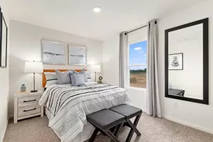 1393 Oakfield Ln, Pingree Grove, IL 60140 - Photo 57