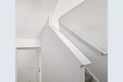 1393 Oakfield Lane, Pingree Grove, IL 60140 - Photo 33