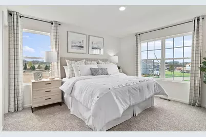 1393 Oakfield Lane, Pingree Grove, IL 60140 - Photo 51