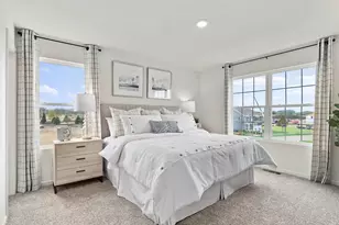 1393 Oakfield Ln, Pingree Grove, IL 60140 - Photo 51