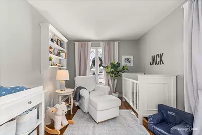 806 Fellows Street, Saint Charles, IL 60174 - Photo 19