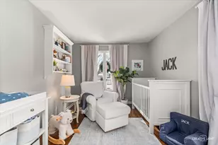 806 Fellows St, Saint Charles, IL 60174 - Photo 19