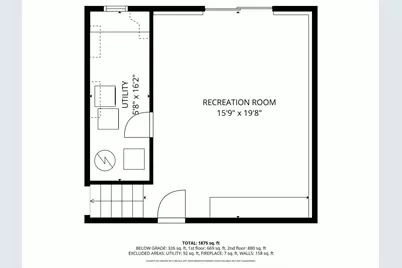 806 Fellows Street, Saint Charles, IL 60174 - Photo 29