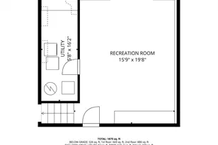 806 Fellows St, Saint Charles, IL 60174 - Photo 29