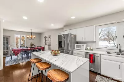 806 Fellows Street, Saint Charles, IL 60174 - Photo 9