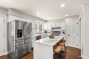 806 Fellows St, Saint Charles, IL 60174 - Photo 7