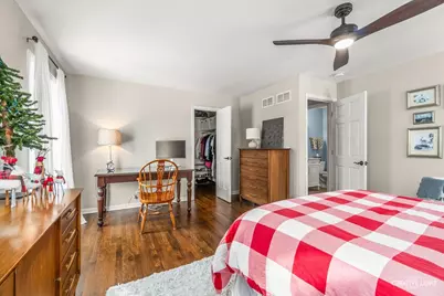 806 Fellows Street, Saint Charles, IL 60174 - Photo 15