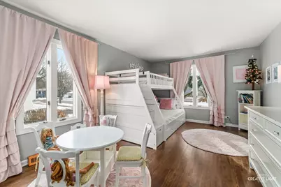 806 Fellows Street, Saint Charles, IL 60174 - Photo 17