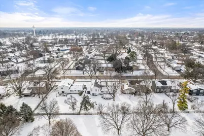 806 Fellows Street, Saint Charles, IL 60174 - Photo 25