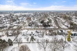 806 Fellows St, Saint Charles, IL 60174 - Photo 25