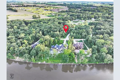 1268 Deer Path, Kankakee, IL 60901 - Photo 1