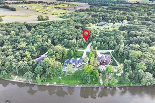 1268 Deer Path, Kankakee, IL 60901 - Photo 1