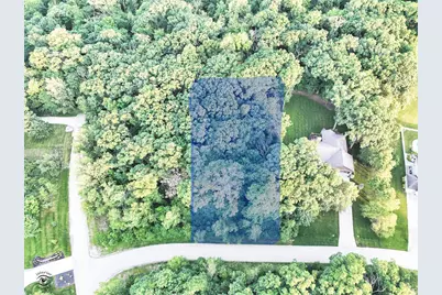 1268 Deer Path, Kankakee, IL 60901 - Photo 5