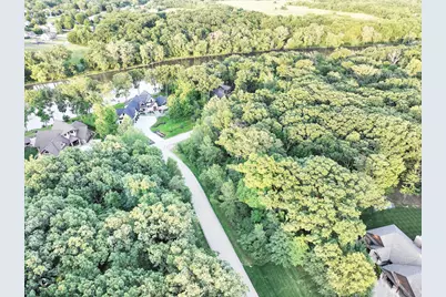 1268 Deer Path, Kankakee, IL 60901 - Photo 9