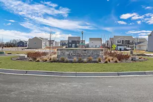 1395 Oakfield Ln, Pingree Grove, IL 60140 - Photo 41