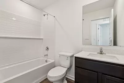 1395 Oakfield Lane, Pingree Grove, IL 60140 - Photo 25