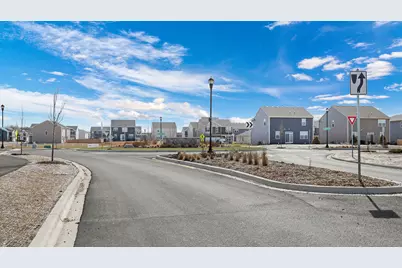 1395 Oakfield Lane, Pingree Grove, IL 60140 - Photo 39