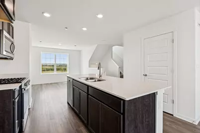 1395 Oakfield Lane, Pingree Grove, IL 60140 - Photo 9