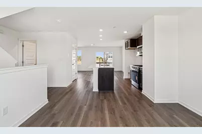 1395 Oakfield Lane, Pingree Grove, IL 60140 - Photo 5