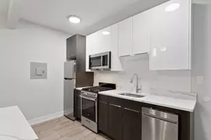 1651 W Jonquil Terrace, Chicago, IL 60626 - Photo 5