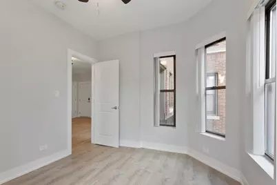 1651 W Jonquil Terrace #08, Chicago, IL 60626 - Photo 11