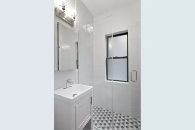 1651 W Jonquil Terrace #08, Chicago, IL 60626 - Photo 13