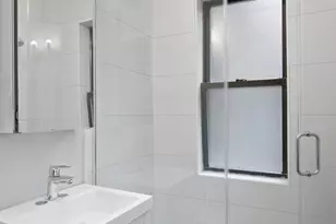 1651 W Jonquil Terrace, Chicago, IL 60626 - Photo 13