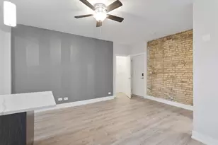 1651 W Jonquil Terrace, Chicago, IL 60626 - Photo 7