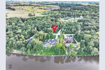 2008 Indian Trail, Kankakee, IL 60901 - Photo 7