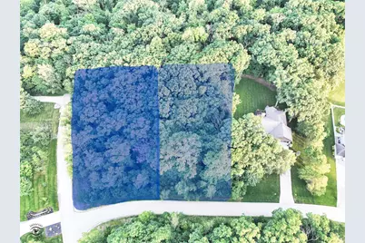 2008 Indian Trail, Kankakee, IL 60901 - Photo 5