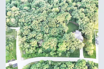 2008 Indian Trail, Kankakee, IL 60901 - Photo 9